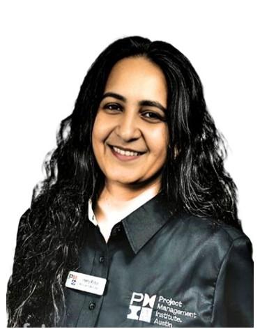 Heny Patel
